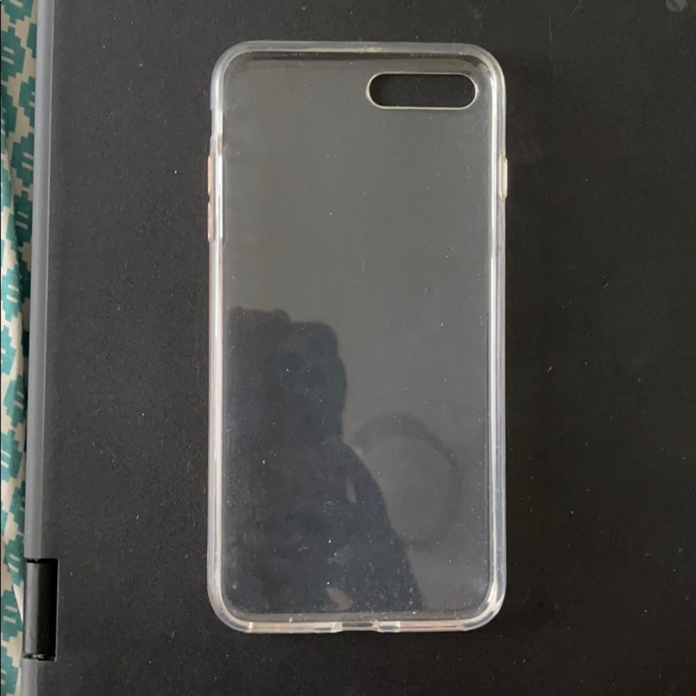 iPhone 7 Plus - Picture 2 of 2